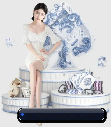 顶盛体育平台 APP 界面