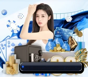 顶盛体育平台 APP